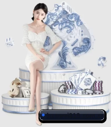 宝威 APP