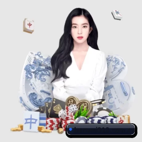 宝威 APP 界面